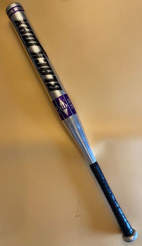 Easton Black Max 26 oz 31" Youth Softball Bat