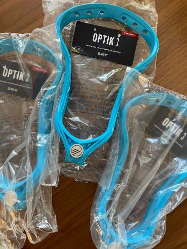 Optik 3 Hyperlite