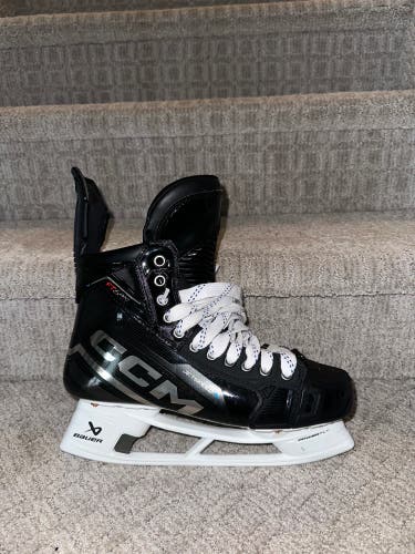 Ccm FT6 Hockey skates