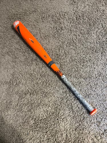 Easton Baseball Bat