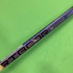 Used Intermediate CCM RibCor Trigger 8 Pro Hockey Stick Right Handed P29