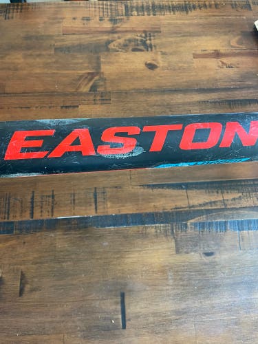 Easton Rival Slow Pitch Softball Bat