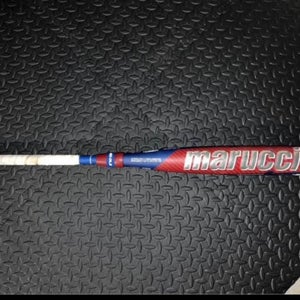 Marucci CAT9 Composite USSSA -8 32/24