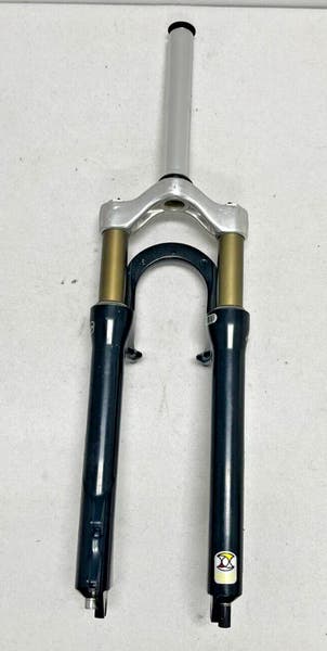 ROCK SHOX SID XC Hydra Air サスペンションフォーク Rockshox SID XC Hydra Air Rim/Disc 26