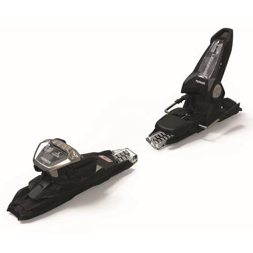 New All Mountain 90 mm Brake Width Max Din 13 Griffon Ski Bindings