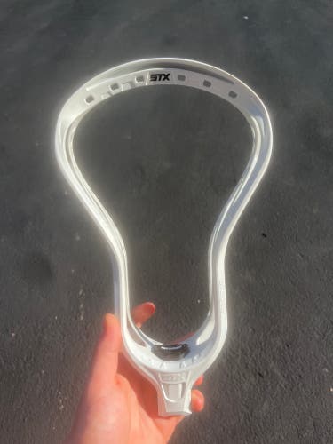 STX hammer 900