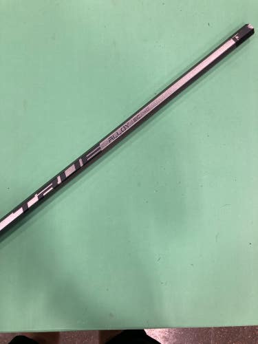 Used True Alloy SC 4.0 Shaft