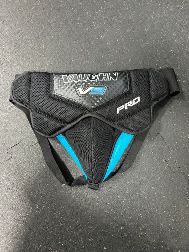 Vaughn V9 Pro Cup