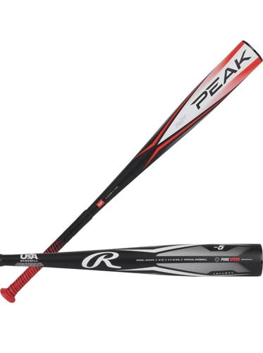 Rawlings Peak 30 inch -5