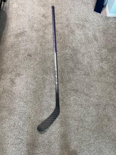 CCM Ribcor 86k