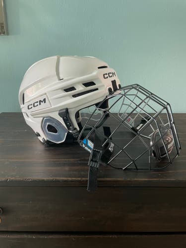 Ccm tacks 720