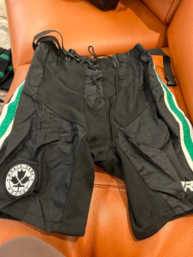 Bauer Hockey Pant Shell