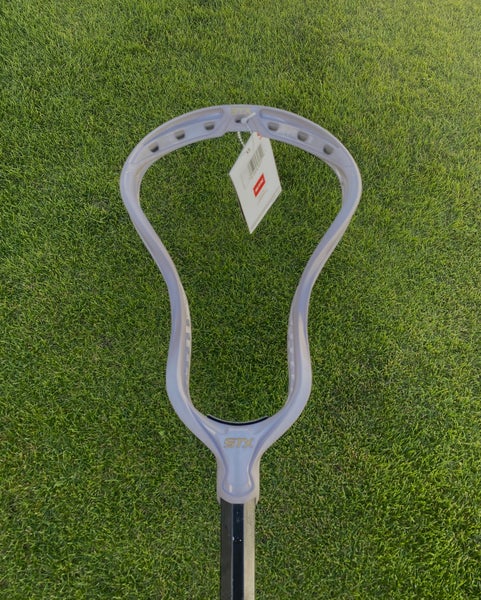 Stallion 900 With Custom Dye Job