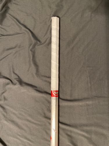 Maverik Range attack/Midfield shaft