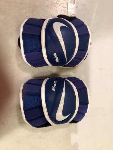 Nike Vapor elbow pads