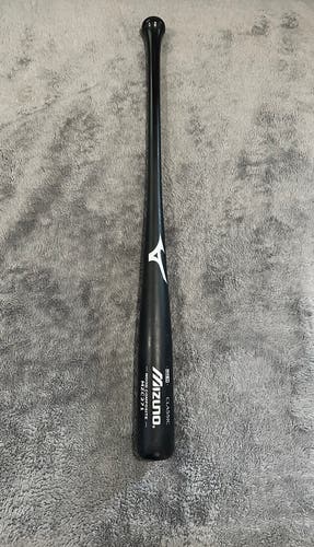 Mizuno Wood Composite Bat