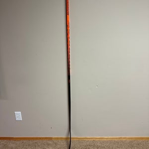 New Warrior Covert QR5 Pro Left Hand 75 Flex W03 (P92)