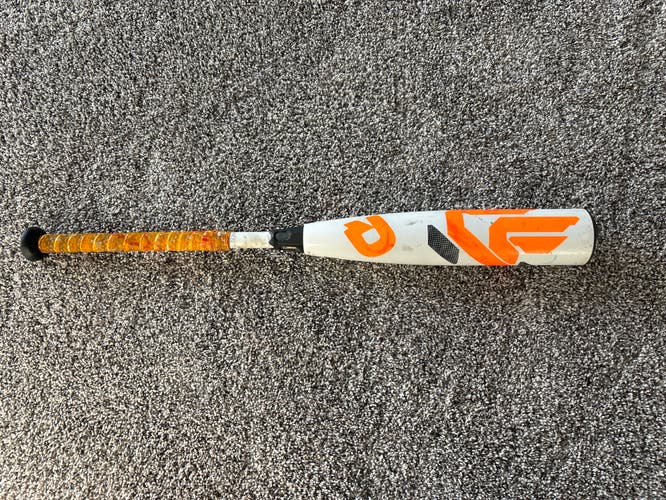 DeMarini CF 28" -10 USSSA