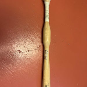 CamWood 27” Hands and Speed Trainer