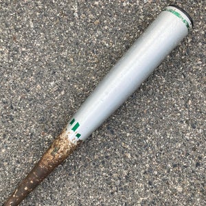 33" 2021 Easton B5 Pro Big Barrel Bat BBCOR Certified (-3) Alloy 30 oz 33"