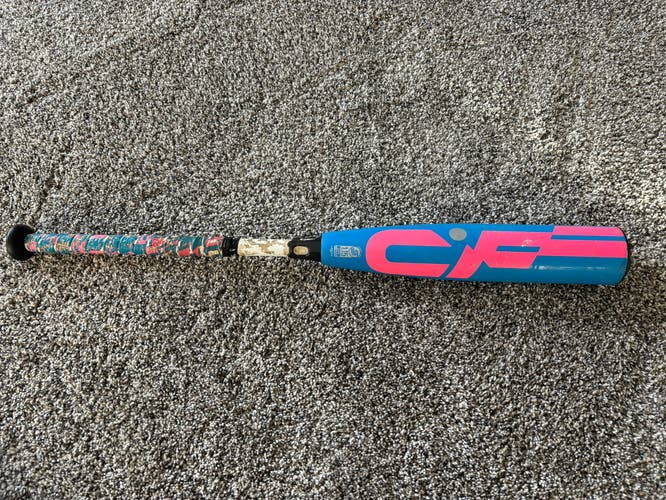 DeMarini CF 29" -10 USSSA