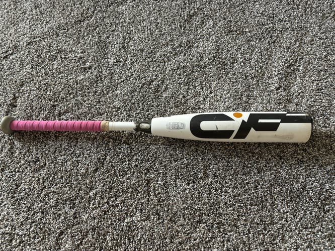 DeMarini CF 28" -10 USSSA