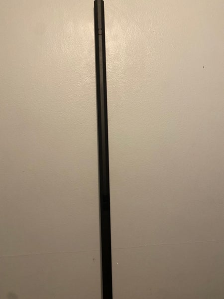 New ECD Carbon 3.0 Shaft