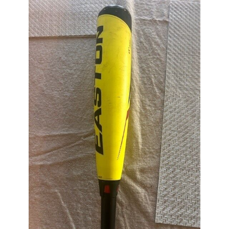 Used Easton ADV 360 USABat Certified Bat (-11) Composite 18 oz 29"