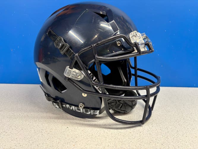 Schutt Adult XL Vengance Pro Football Helmet