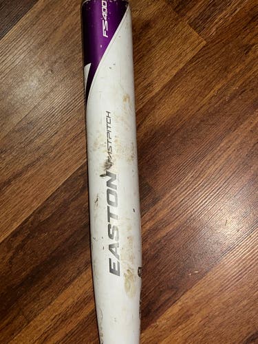 Easton Fastpitch FS400 31”