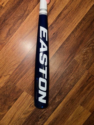 Easton Speed 32” -3