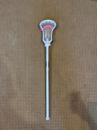 Used Maverik Kinetik 2.0 Stick