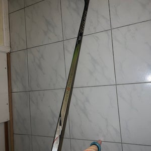 Used Senior Bauer Vapor Hyperlite 2 Left Hand Hockey Stick P92