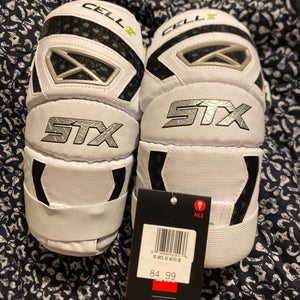 Stx elbow Pads