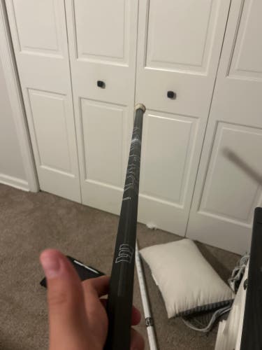 Used Epoch Dragonfly Shaft