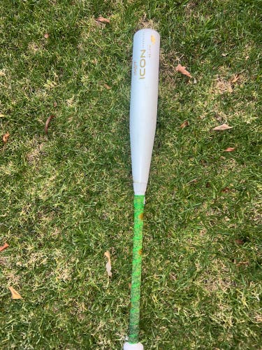 Used Rawlings (-10) 20 oz 30" Icon Bat