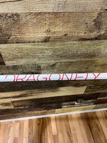 Used Epoch Dragonfly C iQ5 Shaft
