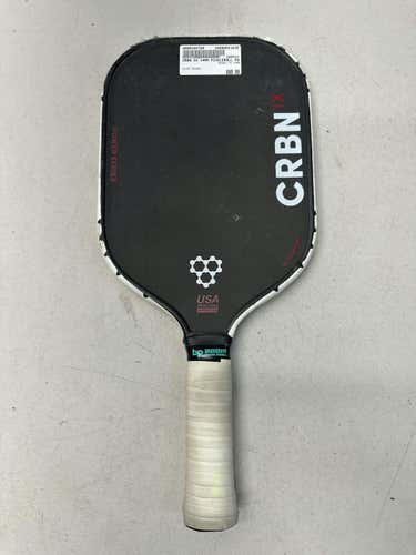 Used 1x 14mm Pickleball Paddles