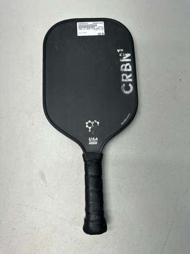 Used 1 16mm Pickleball Paddles