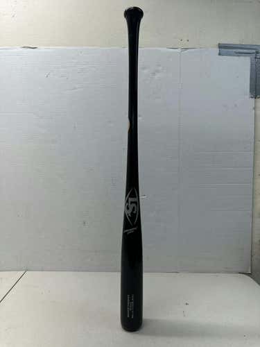 Used Louisville Slugger Mlb Birch D195 33 1 2" Wood Bats