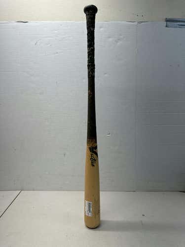 Used Tatis 21 32" Wood Bats