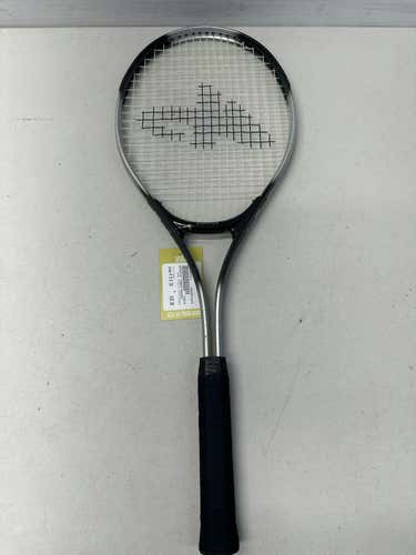 Used Athletic Tennis Racquet 4 5 8" Tennis Racquets