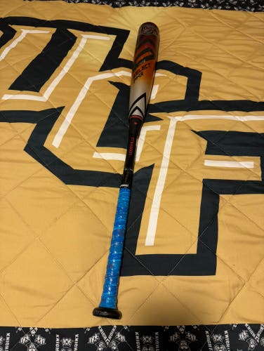 Louisville Slugger Select PWR USA 31/23