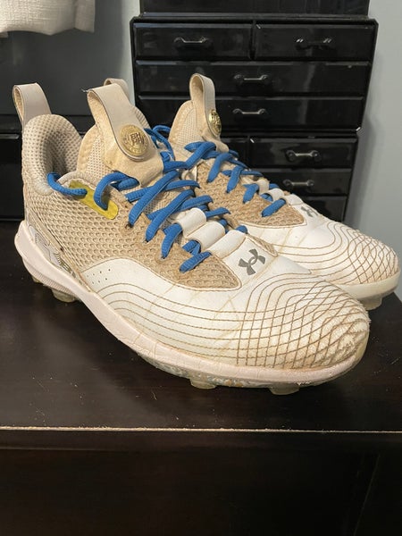 Under Armour Harper 7