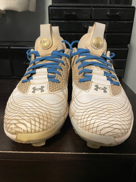 Under Armour Harper 7
