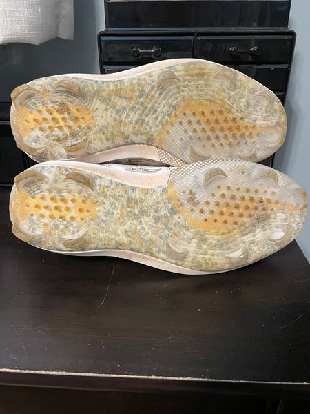 Under Armour Harper 7