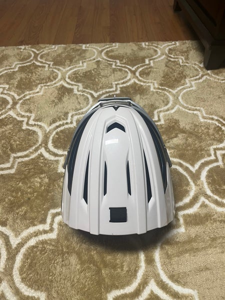 All Star Catchers Mask