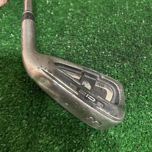 Wilson Staff CI9 3 Iron DG S300 Stiff Shaft