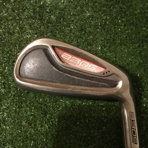 Adams Idea a3 OS 7 Hybrid Iron Regular Graphite Shaft