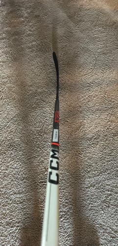 New CCM Right Handed P29 Pro Stock Jetspeed FT6 Team Hockey Stick